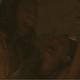 <em>Dominion</em> Shows You What An Angel Funeral Sex Party Looks Like